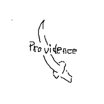 Providence'