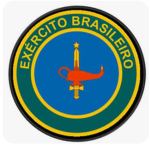 [CIE] Centro De Inteligência Do Exército Do Niih
