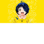 theanime fan group