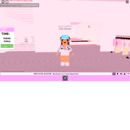 AFK UNTIL 700K updated