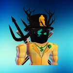 YT GROUP FOR ROBUX GOLDENWOLF1928!