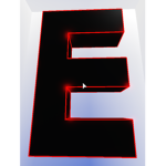 WORLD OF E