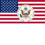 United States Judicial Branch •USJB•