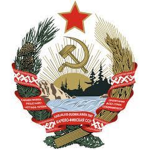 [ Union of Soviet Socialist Republics ]