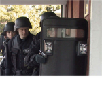 Thee RAID