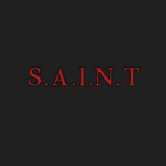 S.A.l.N.T.S