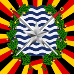 Chemniz Armed Forces