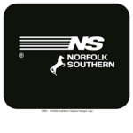 [NS] Norfolk Southern Corporation