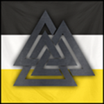 Imperial Armed Forces