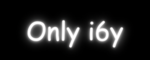 l6y