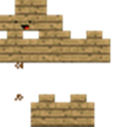 Obby 2016BLOX