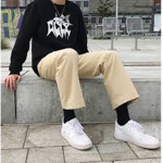 * Cloudy Clothing *