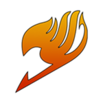 Natsu