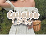 Quinton_Clothes