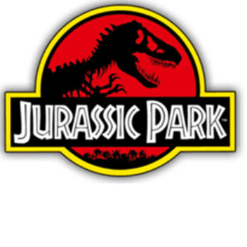 Jurassic Park 🦖 [Actualización del mapa]