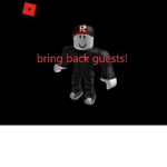 MLG Guests