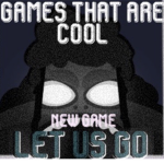 games that r cool