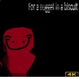 FANIIABRH4K Old Verson