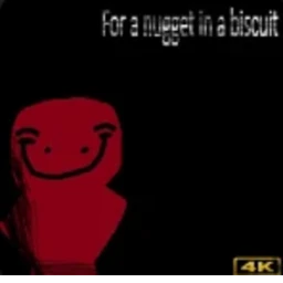 FANIIABRH4K Old Verson icon