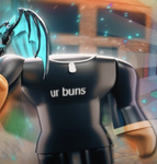 NotTom’s Clothing