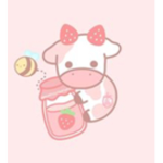 Strawberry Cows Fandom