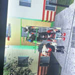 Ybg boyz