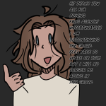 -+× Frog Agency ×+-