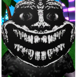 You big monke