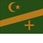[The Second Crusade]