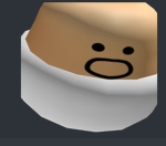 B A B Y Group