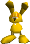 wrdn