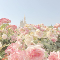 ♡