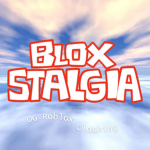 BloxStalgia Studios