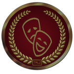 The Cοlleges οf Rοme