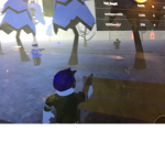 Super zombie fight