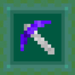 Silverite Mines [BETA]