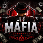 [M-A] Máfia