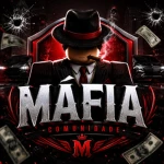 [M-A] Máfia Group Thumbnail