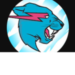 MrBeast Fun House
