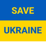 #SaveUkraine