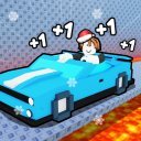 +1 Car Speed 🏎️
