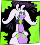 (Project: Paradox) Team Sludge