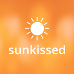Sunkissed Cafe
