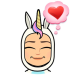 Gamer_unicorn