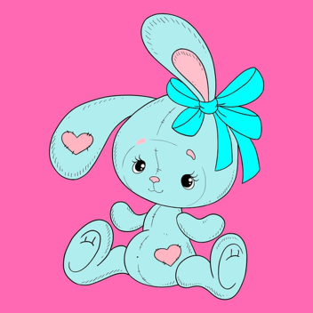 POPPY PLAY TIME OBBY! (NEW FREE FLY PASS IN PASSE)
