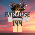 Paradise Inn & Suites