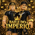 TROPA DO BDI
