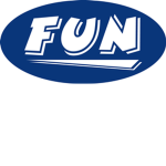 Fun collectibles