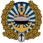 Marine Nationale de France