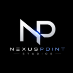 Nexus Point Studios